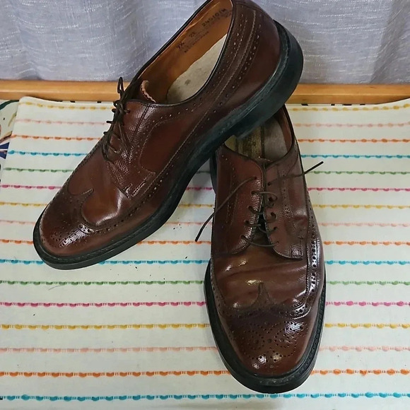 NEOLITE LOAFERS - Picture 1 of 12